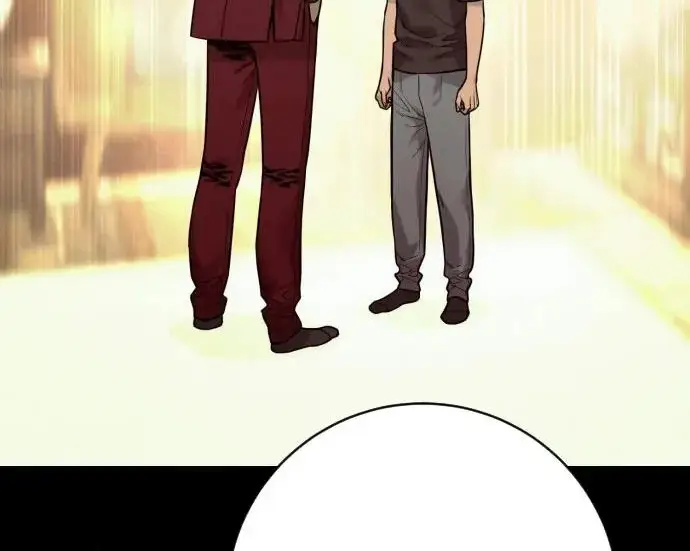 《杀手转职》[第3季 9话] 万恶之源图107