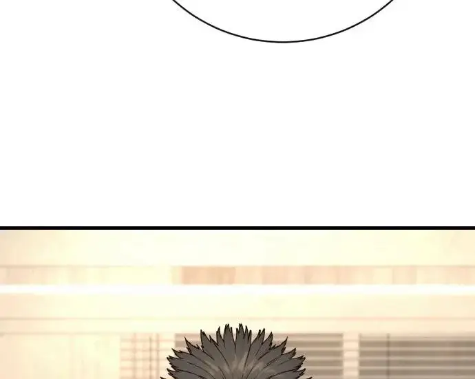 《杀手转职》[第3季 9话] 万恶之源图139