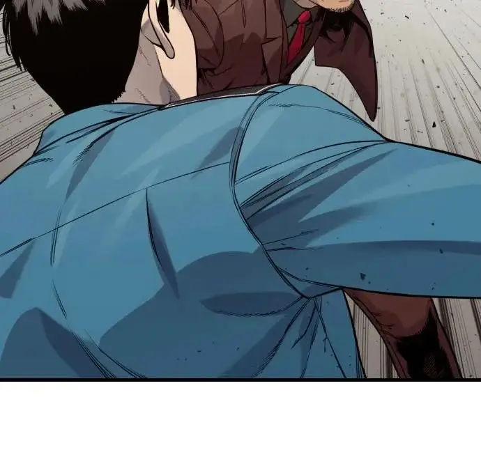 《杀手转职》[第3季 9话] 万恶之源图14