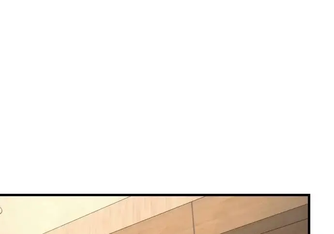 《杀手转职》[第3季 9话] 万恶之源图195