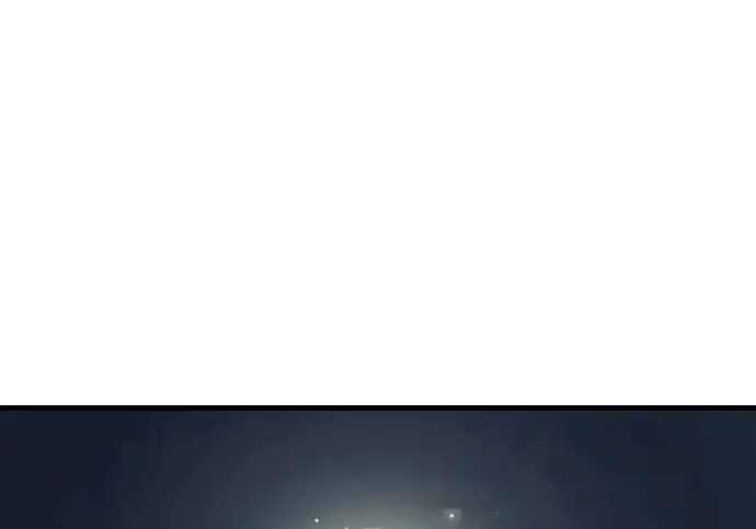 《杀手转职》[第3季 9话] 万恶之源图214