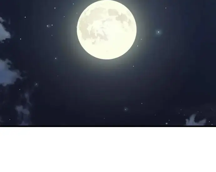 《杀手转职》[第3季 9话] 万恶之源图215