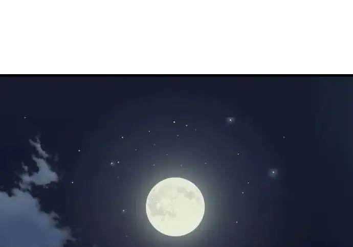 《杀手转职》[第3季 9话] 万恶之源图216