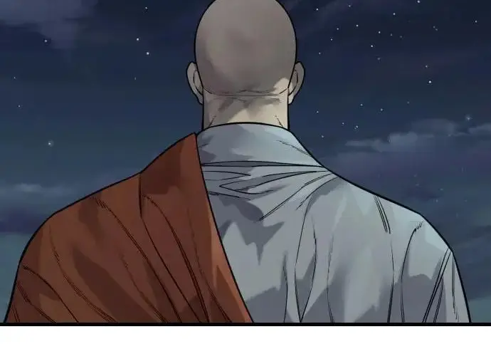 《杀手转职》[第3季 9话] 万恶之源图218