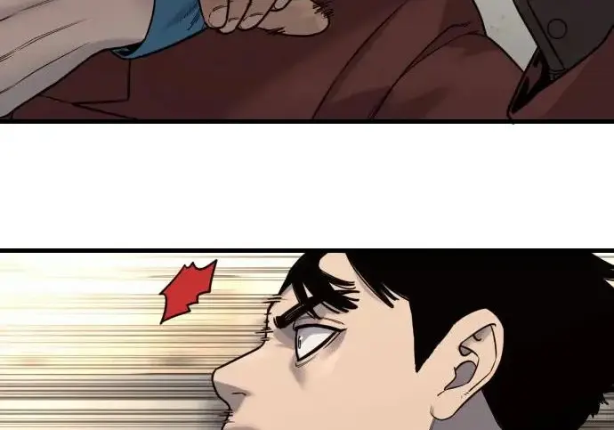 《杀手转职》[第3季 9话] 万恶之源图47