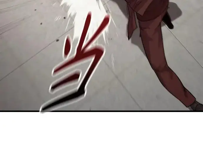 《杀手转职》[第3季 9话] 万恶之源图54