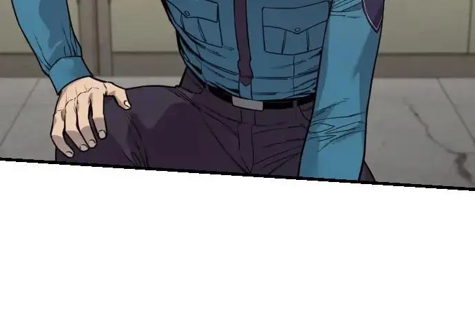 《杀手转职》[第3季 9话] 万恶之源图80
