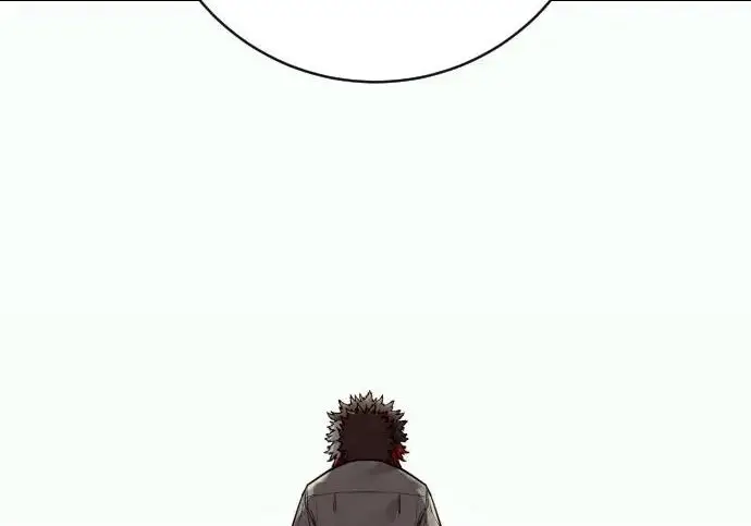 《杀手转职》[第3季 9话] 万恶之源图92