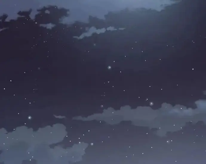 《杀手转职》[第3季 10话] 是谁的孩子图106