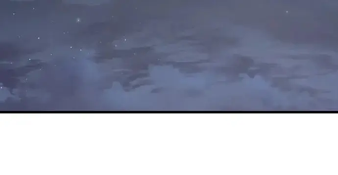 《杀手转职》[第3季 10话] 是谁的孩子图107