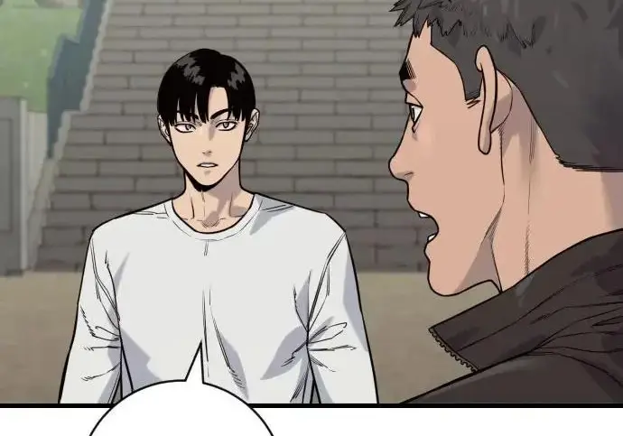 《杀手转职》[第3季 10话] 是谁的孩子图168