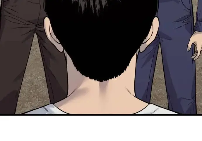 《杀手转职》[第3季 10话] 是谁的孩子图177
