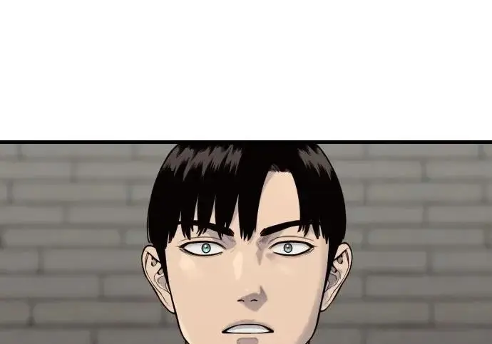 《杀手转职》[第3季 10话] 是谁的孩子图183