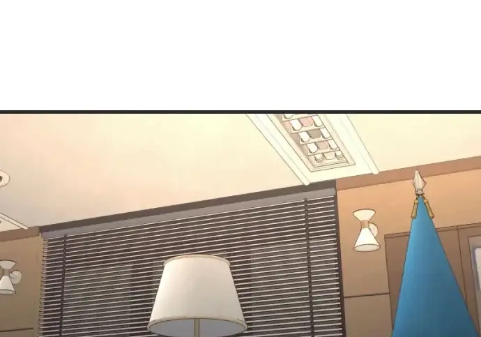 《杀手转职》[第3季 10话] 是谁的孩子图2