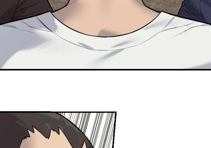 《杀手转职》[第3季 10话] 是谁的孩子图220
