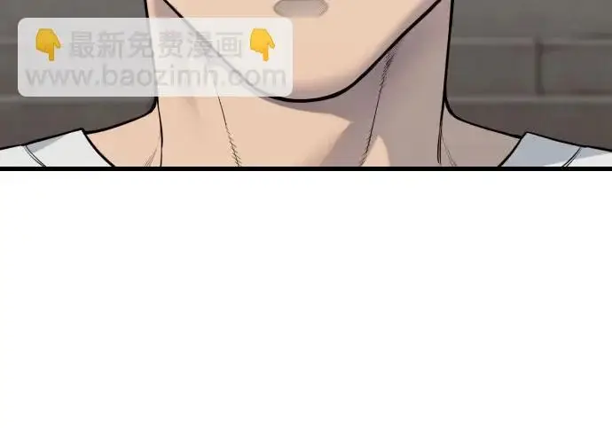 《杀手转职》[第3季 10话] 是谁的孩子图224