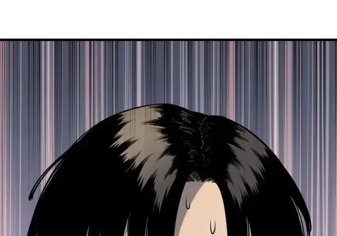 《杀手转职》[第3季 10话] 是谁的孩子图225