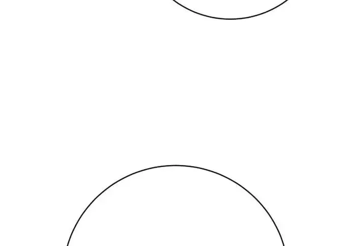 《杀手转职》[第3季 10话] 是谁的孩子图23