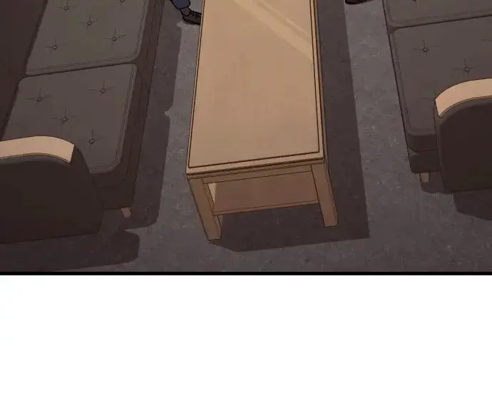 《杀手转职》[第3季 10话] 是谁的孩子图26
