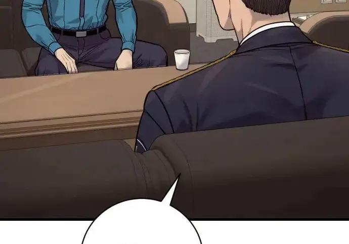 《杀手转职》[第3季 10话] 是谁的孩子图30