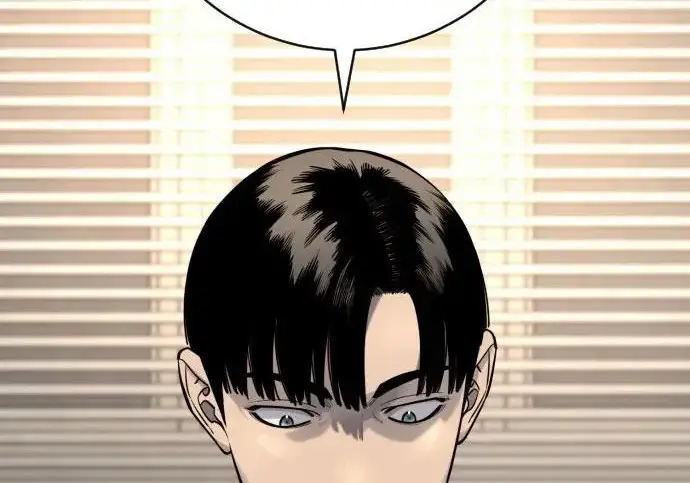 《杀手转职》[第3季 10话] 是谁的孩子图33