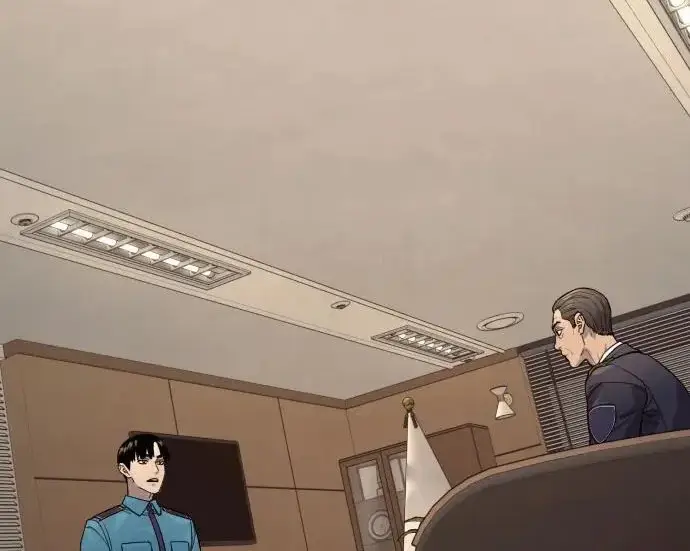 《杀手转职》[第3季 10话] 是谁的孩子图39