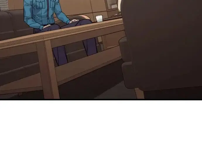 《杀手转职》[第3季 10话] 是谁的孩子图40