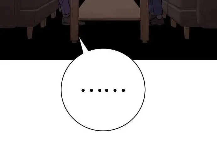 《杀手转职》[第3季 10话] 是谁的孩子图50