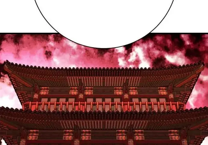 《杀手转职》[第3季 10话] 是谁的孩子图55