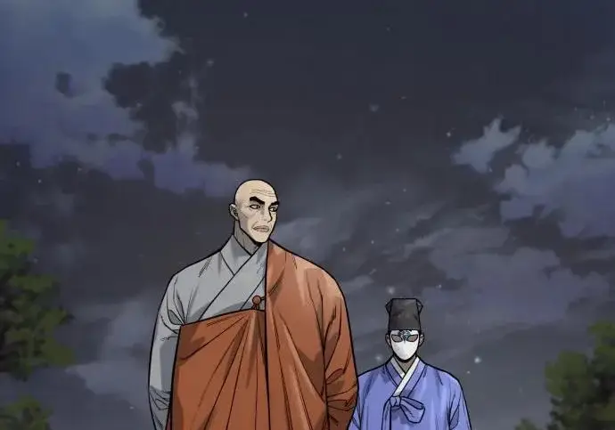 《杀手转职》[第3季 10话] 是谁的孩子图79
