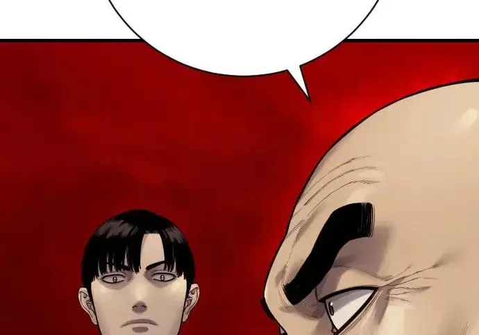 《杀手转职》[第3季 10话] 是谁的孩子图96