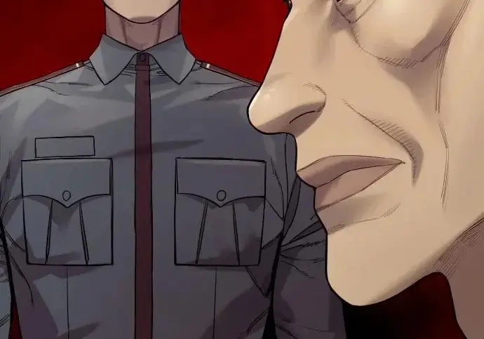 《杀手转职》[第3季 10话] 是谁的孩子图97