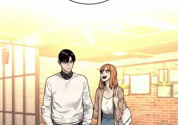 《杀手转职》[第3季 11话] 责任图106