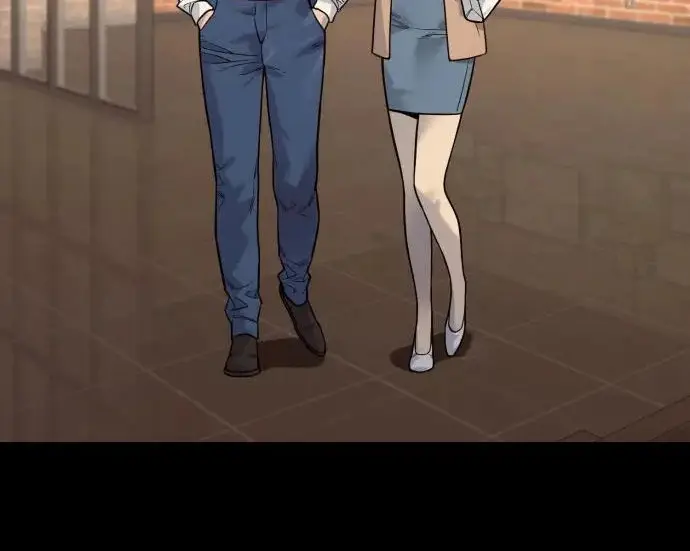 《杀手转职》[第3季 11话] 责任图107