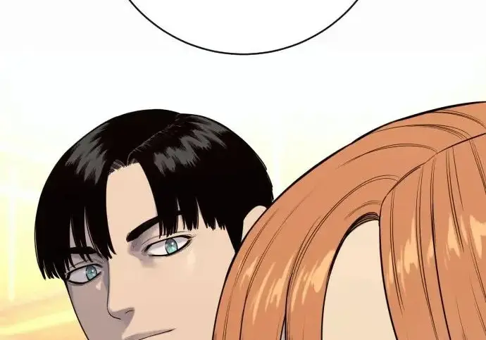 《杀手转职》[第3季 11话] 责任图109
