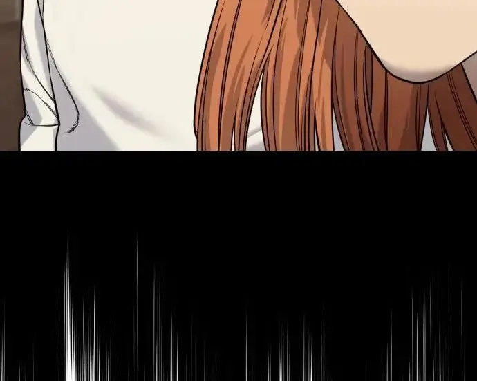 《杀手转职》[第3季 11话] 责任图111