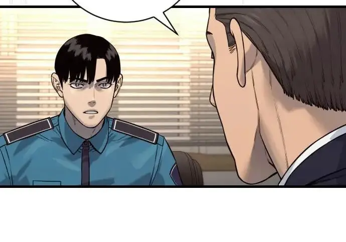 《杀手转职》[第3季 11话] 责任图113