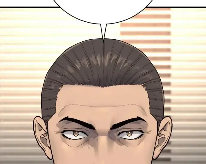 《杀手转职》[第3季 11话] 责任图115