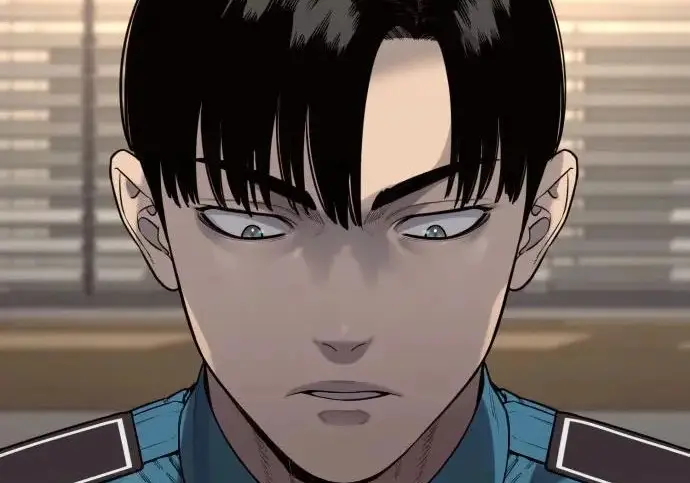 《杀手转职》[第3季 11话] 责任图118