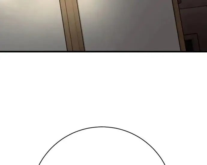 《杀手转职》[第3季 11话] 责任图123