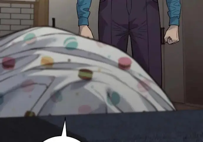 《杀手转职》[第3季 11话] 责任图126