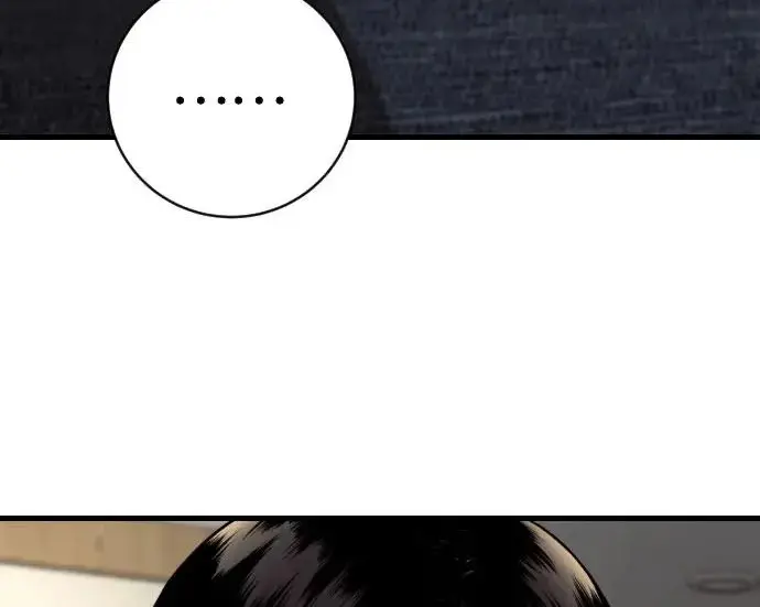 《杀手转职》[第3季 11话] 责任图127