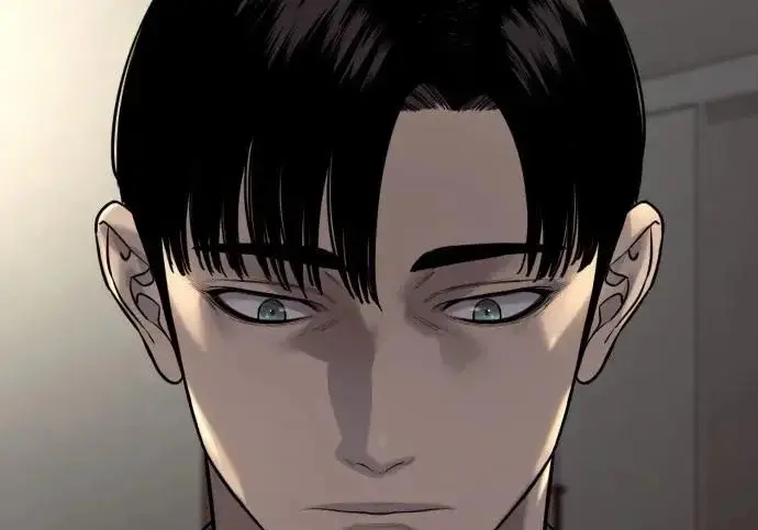 《杀手转职》[第3季 11话] 责任图128