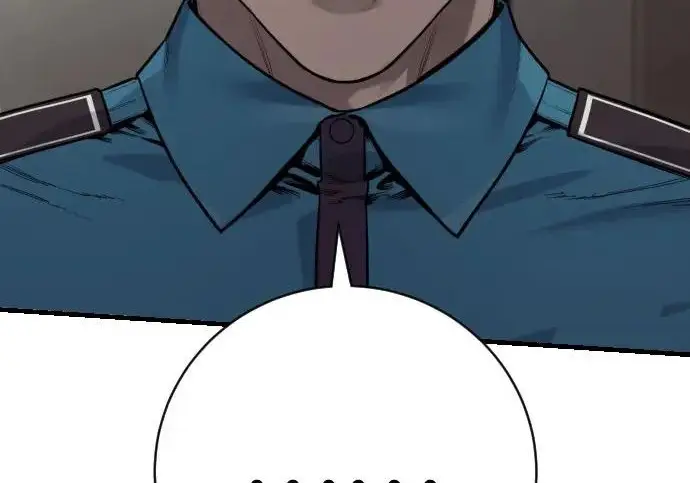 《杀手转职》[第3季 11话] 责任图129