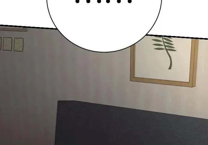 《杀手转职》[第3季 11话] 责任图130