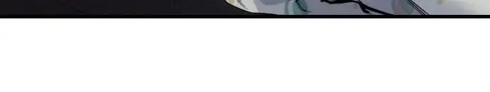 《杀手转职》[第3季 11话] 责任图132