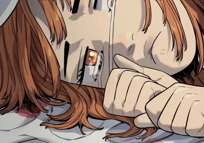 《杀手转职》[第3季 11话] 责任图154