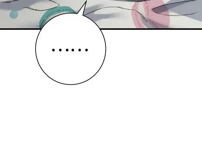 《杀手转职》[第3季 11话] 责任图155