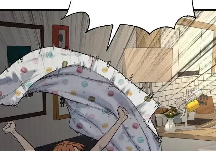 《杀手转职》[第3季 11话] 责任图159