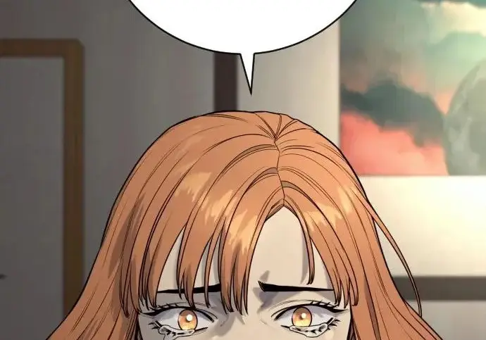 《杀手转职》[第3季 11话] 责任图172